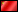 Chinese language