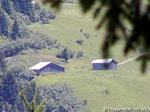Foto Alpen