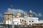 Cadiz