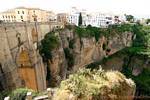 Ronda
