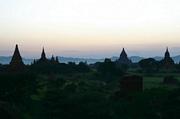 bagan