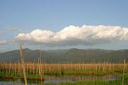 myanmar inle
