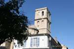 avignon-street-766