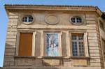 avignon-street-767