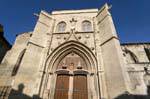 avignon-street-7703