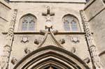 avignon-street-771