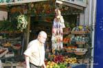 avignon-street-772