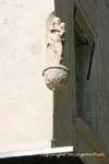 avignon-street-775