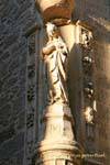 avignon-street-786