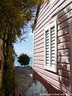 Dominikanische Republik Bayahibe