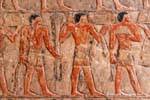 saqqara
