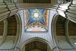 madrid almuneda catedral ciel de dieu 5610