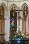 madrid almuneda catedral corpus christi 5614