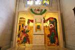 madrid almuneda catedral icone 5628
