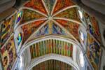 madrid almuneda catedral luxuriance des couleurs 5622