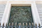 madrid almuneda catedral porte 5600