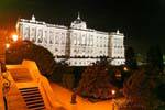 madrid palacio real et jardin sabatini 5550