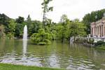 madrid-parque-del-buen-retiro-plan-d-eau-devant-le-palace-5462