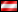 autriche flag