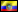 equator flag