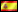 Espa&ntilde;ol