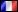 Français