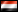 yemen flag