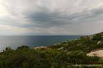 Vouliagmeni 8281 Griechenland