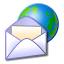 newsletter voyagevirtuel