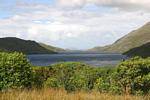 Irland