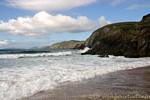 Irland