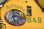 Irland