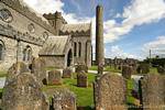 Irland