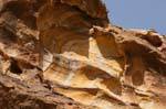Jordanien Wadi el Mudhlim Petra 194