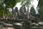 Banteay Kdei Angkor 366