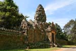 Banteay Kdei Angkor 383