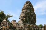 Banteay Kdei Angkor 384