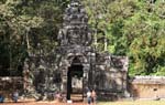 Banteay Kdei Angkor 561