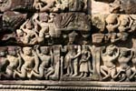 Banteay Kdei Angkor 564