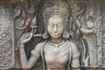 Banteay Kdei Angkor 570