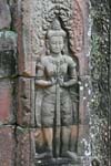 Banteay Kdei Angkor 571