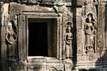 Banteay Kdei Angkor 577