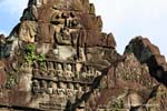 Banteay Samre Bügel Angkor 0532