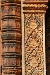 Banteay Srei