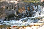 Kbal Spean Angkor 205