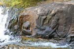 Kbal Spean Angkor 207