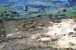 Kbal Spean Angkor 213
