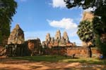 Pre Rup Angkor 128
