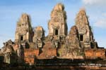 Pre Rup Angkor 129