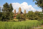 Pre Rup Angkor 272